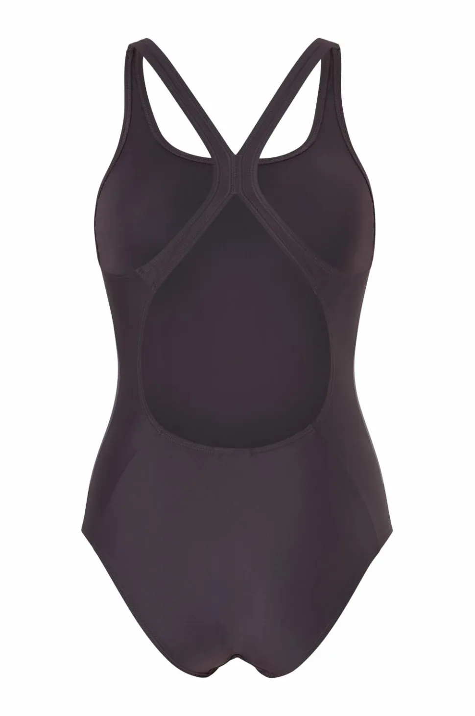adidas Sport Performance Badedragt 3S Bld Swimsuit
