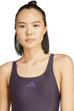 adidas Sport Performance Badedragt 3S Bld Swimsuit