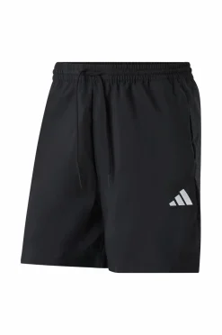 adidas Sport Performance Shorts M SL Chelsea