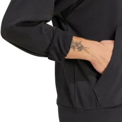 adidas Sport Performance Hættetrøje M Feelcozy HD