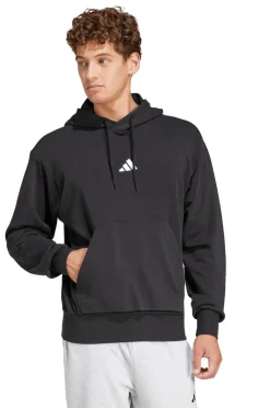 adidas Sport Performance Hættetrøje M Feelcozy HD