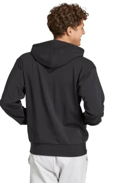 adidas Sport Performance Hættetrøje M Feelcozy HD