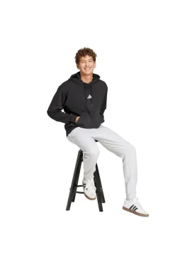 adidas Sport Performance Hættetrøje M Feelcozy HD