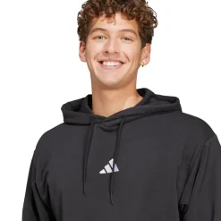adidas Sport Performance Hættetrøje M Feelcozy HD