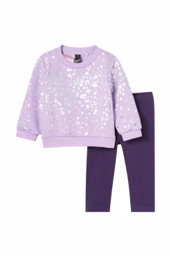 adidas Sport Performance Sæt Inf Glam