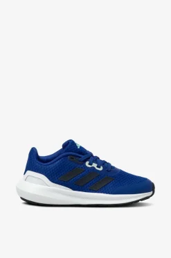 adidas Sport Performance Løbesko Runfalcon 3.0 K