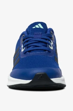 adidas Sport Performance Løbesko Runfalcon 3.0 K