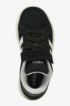 adidas Sport Performance Kondisko Grand Court 00s EL C