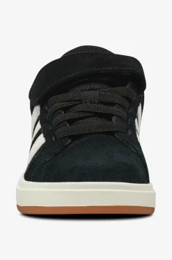 adidas Sport Performance Kondisko Grand Court 00s EL C