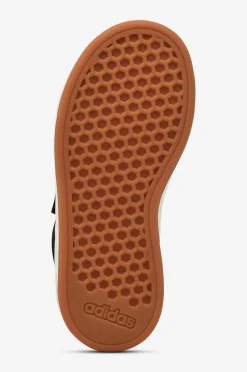 adidas Sport Performance Kondisko Grand Court 00s EL C