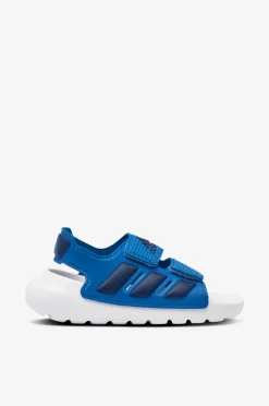 adidas Sport Performance Badesandaler Altaswim 2.0 C