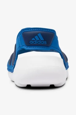 adidas Sport Performance Badesandaler Altaswim 2.0 C