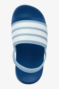 adidas Sport Performance Tøfler Adilette Estrap C