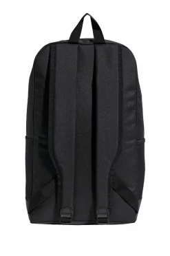 adidas Sport Performance Rygsæk Linear Backpack