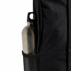 adidas Sport Performance Rygsæk Linear Backpack