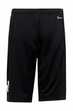 adidas Sport Performance Træningsshorts U Tr-Es Logo Short