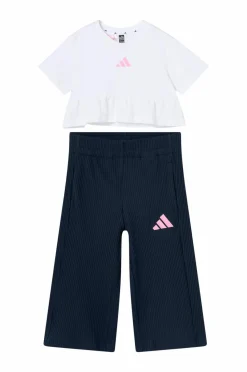 adidas Sport Performance 2-delt sæt