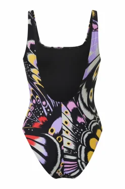 adidas Sport Performance Badedragt Farm Ubck Suit