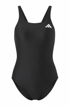 adidas Sport Performance Badedragt Ess Vbck Suit