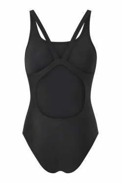 adidas Sport Performance Badedragt Ess Vbck Suit