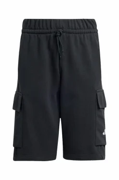 adidas Sport Performance Sweatshorts J SL FT C SH