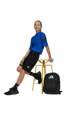 adidas Sport Performance Sweatshorts J SL FT C SH