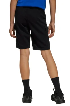 adidas Sport Performance Sweatshorts J SL FT C SH