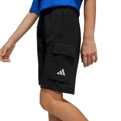 adidas Sport Performance Sweatshorts J SL FT C SH