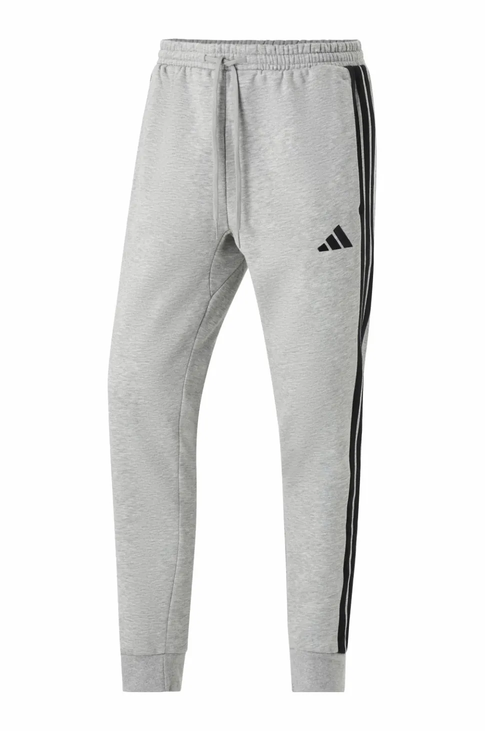 adidas Sport Performance Sweatpants M 3S FL TC PT