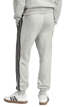 adidas Sport Performance Sweatpants M 3S FL TC PT