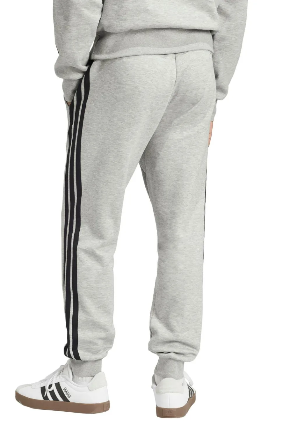 adidas Sport Performance Sweatpants M 3S FL TC PT