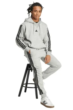 adidas Sport Performance Sweatpants M 3S FL TC PT