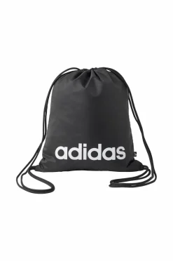 adidas Sport Performance Gymnastikpose Linear Gymsack