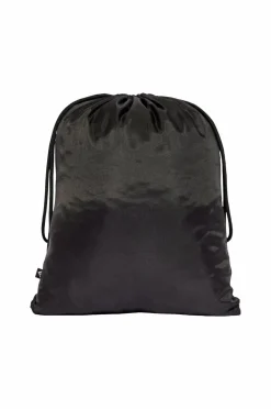 adidas Sport Performance Gymnastikpose Linear Gymsack