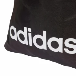 adidas Sport Performance Gymnastikpose Linear Gymsack