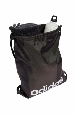 adidas Sport Performance Gymnastikpose Linear Gymsack