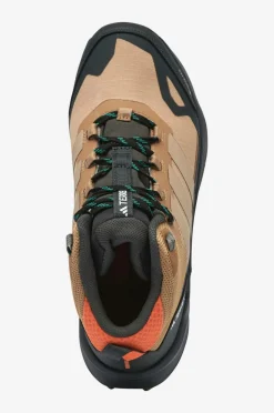 adidas Sport Performance Vandrestøvler Terrex Skychaser Ax5 Mid Gtx