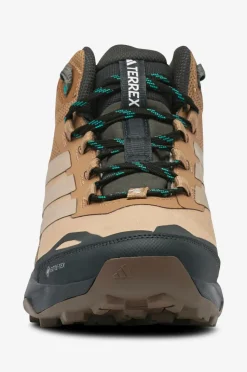 adidas Sport Performance Vandrestøvler Terrex Skychaser Ax5 Mid Gtx