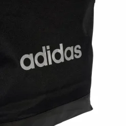 adidas Sport Performance Shopper W L Ess