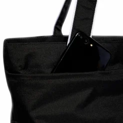 adidas Sport Performance Shopper W L Ess