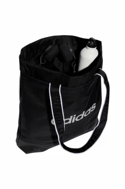 adidas Sport Performance Shopper W L Ess