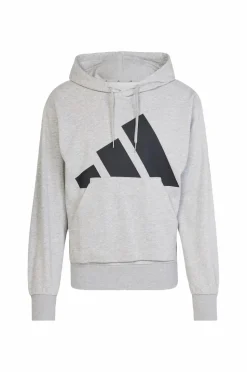 adidas Sport Performance Hættetrøje M BL FT HD