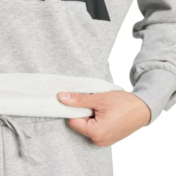 adidas Sport Performance Hættetrøje M BL FT HD