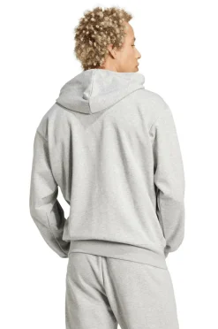 adidas Sport Performance Hættetrøje M BL FT HD