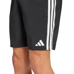 adidas Sport Performance Badebukser 3S Bld SH 8in