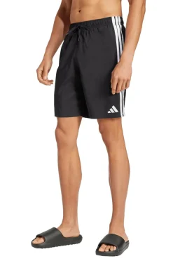 adidas Sport Performance Badebukser 3S Bld SH 8in