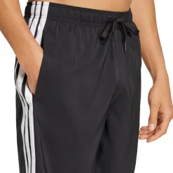 adidas Sport Performance Badebukser 3S Bld SH 8in