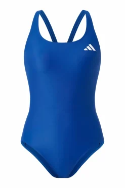 adidas Sport Performance Badedragt Ess Vbck Suit