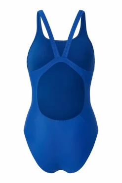 adidas Sport Performance Badedragt Ess Vbck Suit