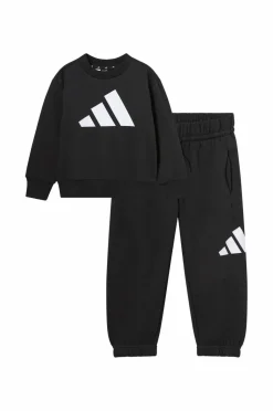 adidas Sport Performance Sæt LK BL FL Jog
